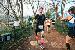 BIB: 
                            <button type="button" onclick="openModal(25473076)" class="btn btn-primary btn-sm float-right btn-popup" data-toggle="modal" data-target=".modal-high-quality">
                        <i class="fas fa-shopping-cart"></i> Add to Cart
                    </button>
                                            <button type="button" onclick="isThisMe(25473076, true)" class="btn btn-success btn-sm float-right btn-popup btn-isme hidden" data-toggle="tooltip" data-placement="bottom" title="นี่คือรูปของคุณใช่ไหม คลิกที่นี่เพื่อเอาเข้าอัลบั้ม">
                        <i class="fas fa-plus"></i> Add to album
                    </button>
                    <button type="button" onclick="isThisMe(25473076, false)" class="btn btn-warning btn-sm float-right btn-popup btn-isnotme hidden">
                        <i class="fas fa-ban"></i> Remove from album
                    </button>